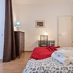 Cozy Apartment With Ensuite 11