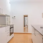 Cozy Apartment With Ensuite 11