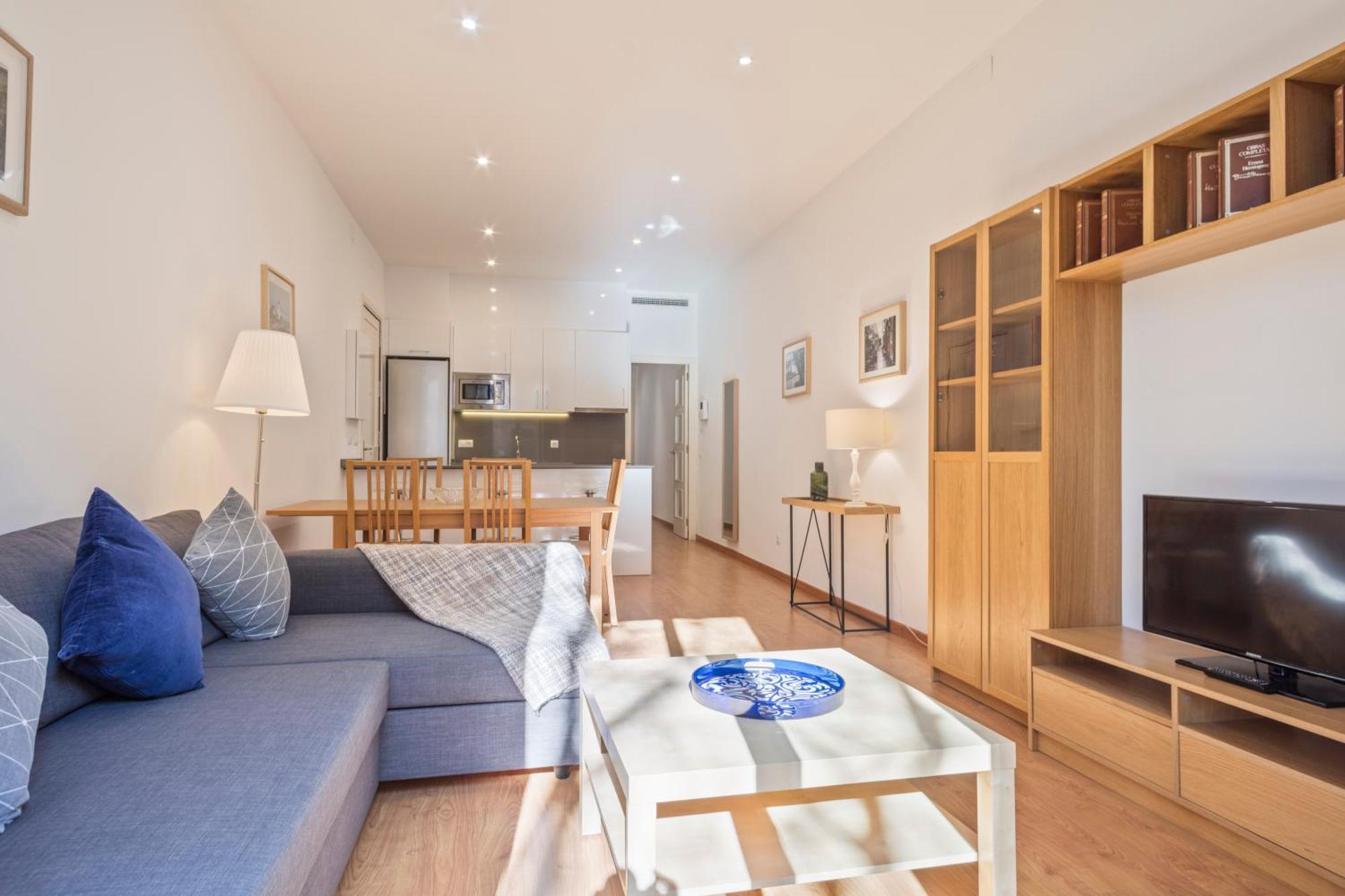 Cozy With Ensuite 11 Apartment *