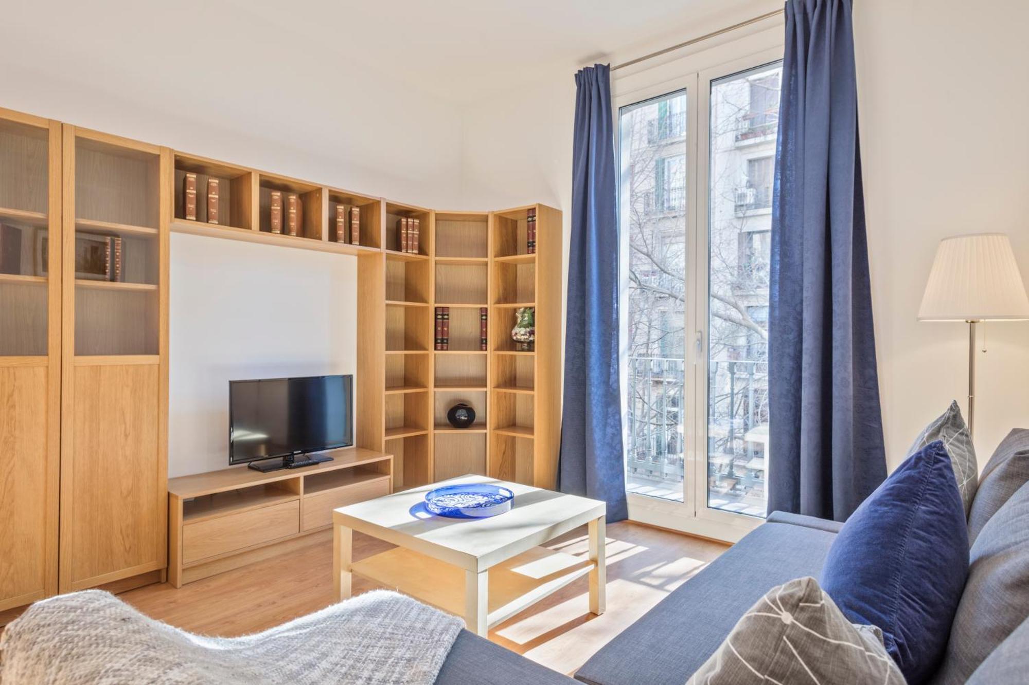 Cozy With Ensuite 11