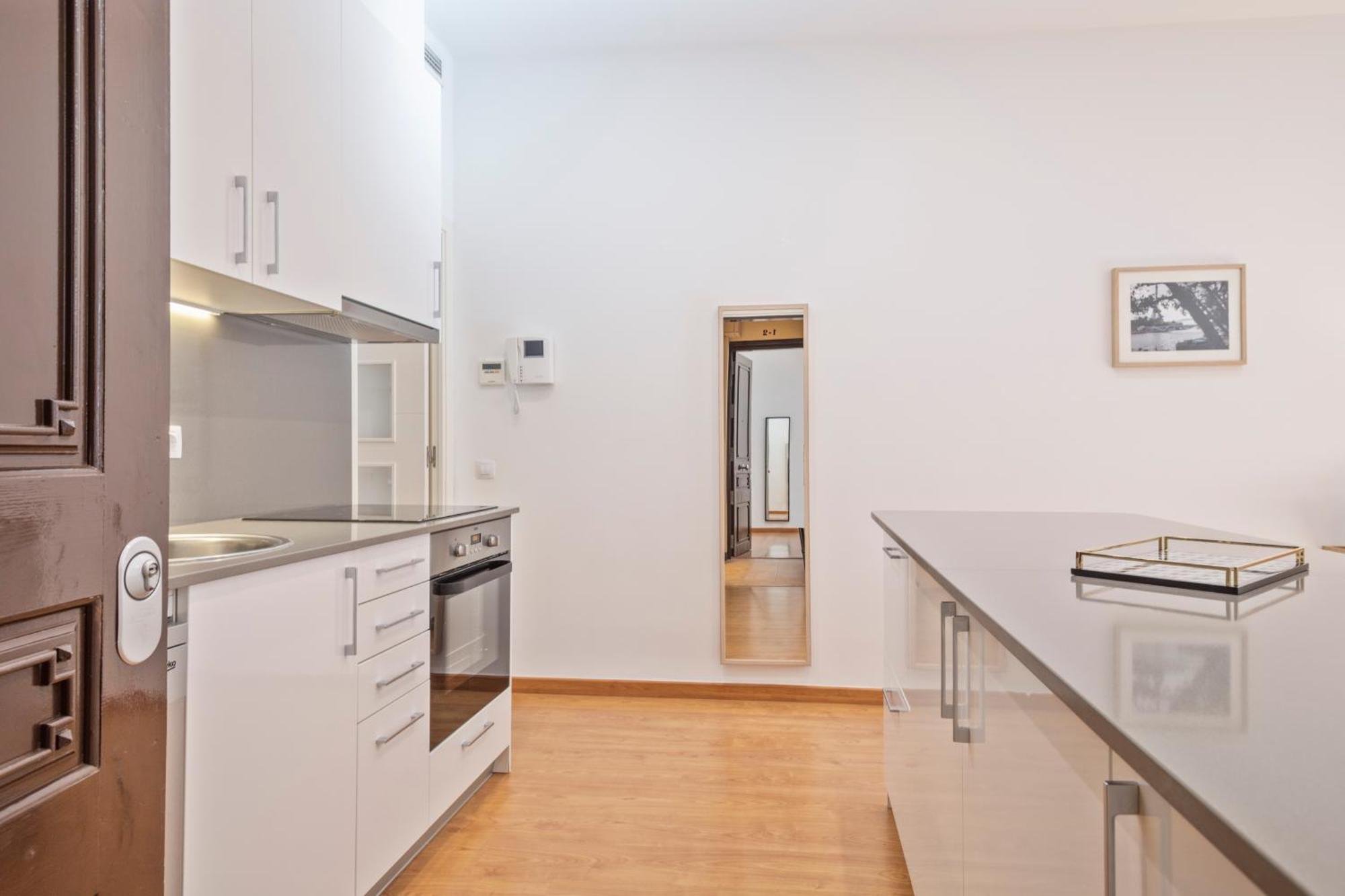 Cozy With Ensuite 11 Apartment *