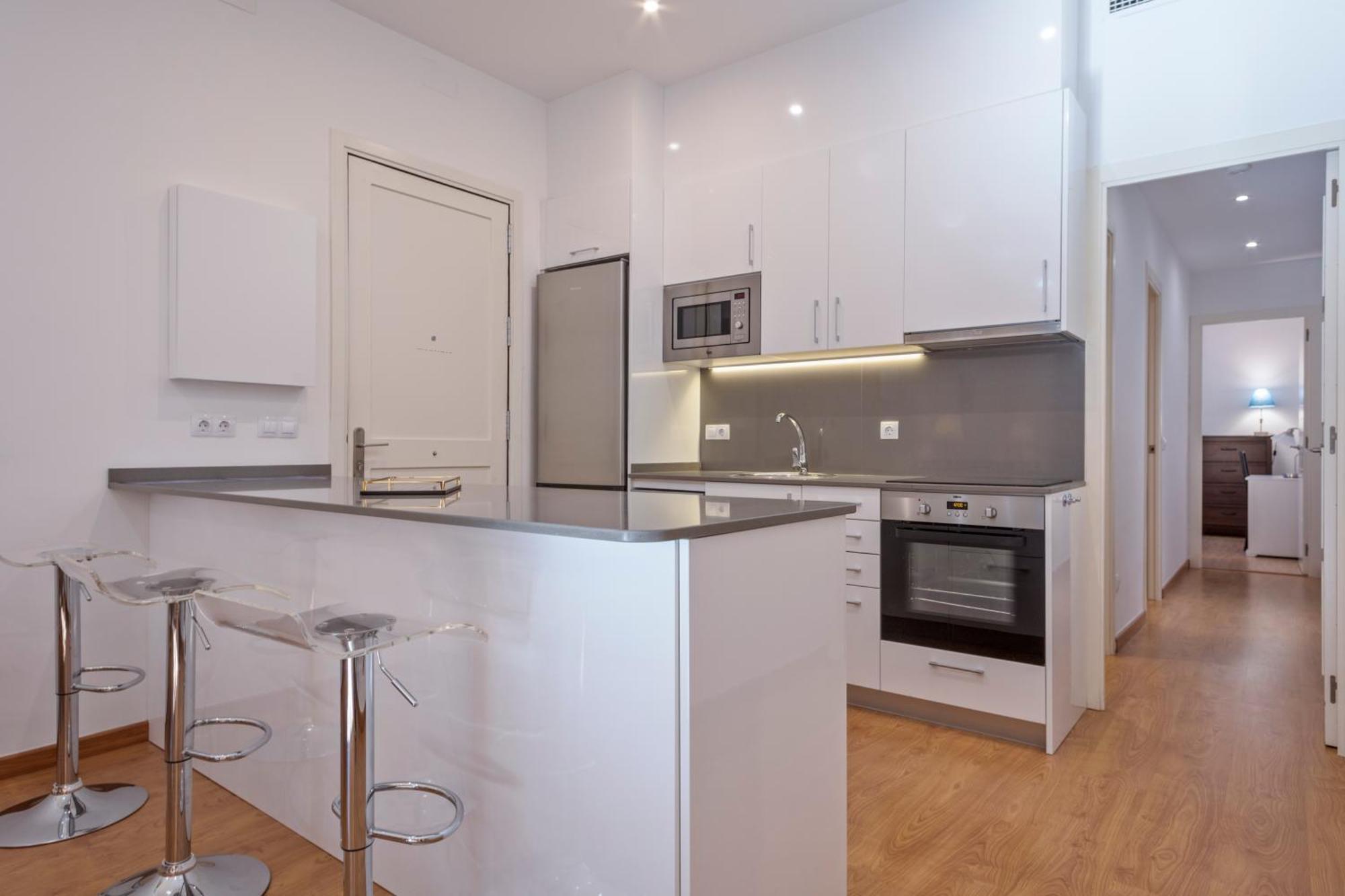 Cozy With Ensuite 11