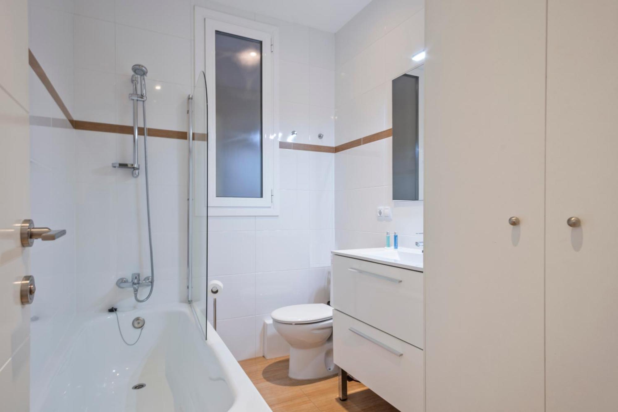 Apartment Cozy With Ensuite 11